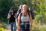 Survival Training